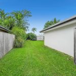 11 Bulolo Close, Trinity Beach, QLD 4879 AUS