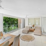 11/21 Digger Street, Cairns North, QLD 4870 AUS