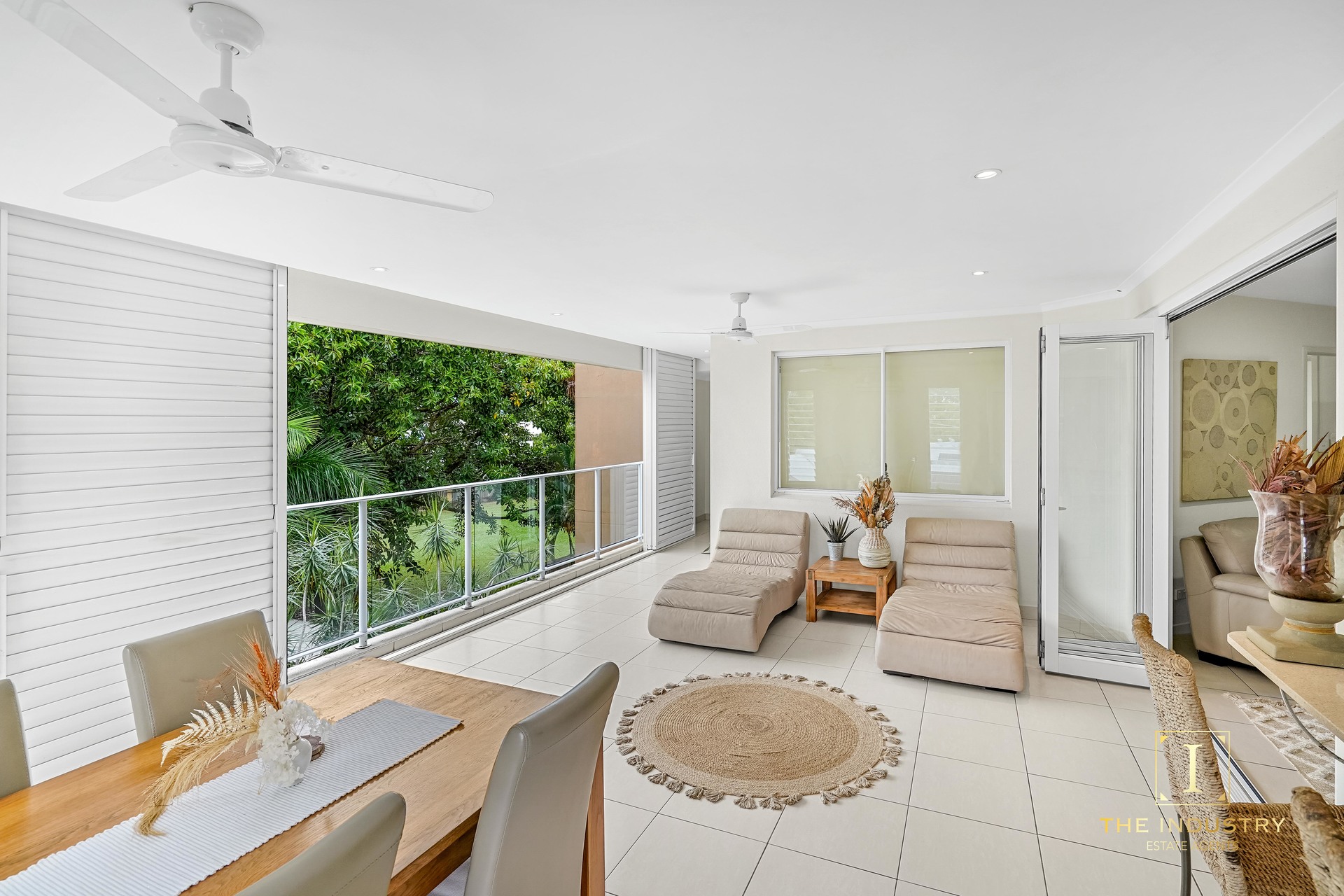 11/21 Digger Street, Cairns North, QLD 4870 AUS