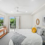 11/21 Digger Street, Cairns North, QLD 4870 AUS