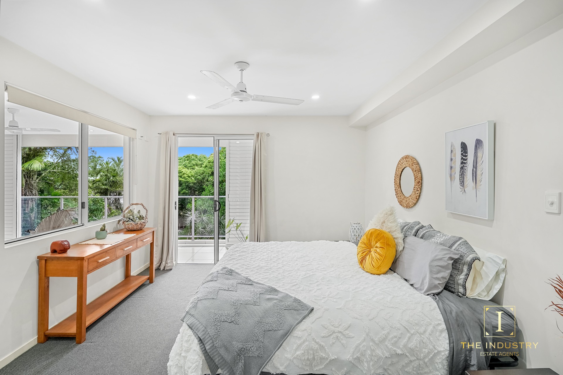 11/21 Digger Street, Cairns North, QLD 4870 AUS