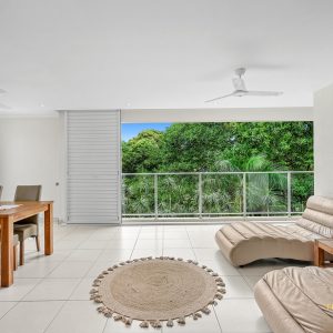 11/21 Digger Street, Cairns North, QLD 4870 AUS