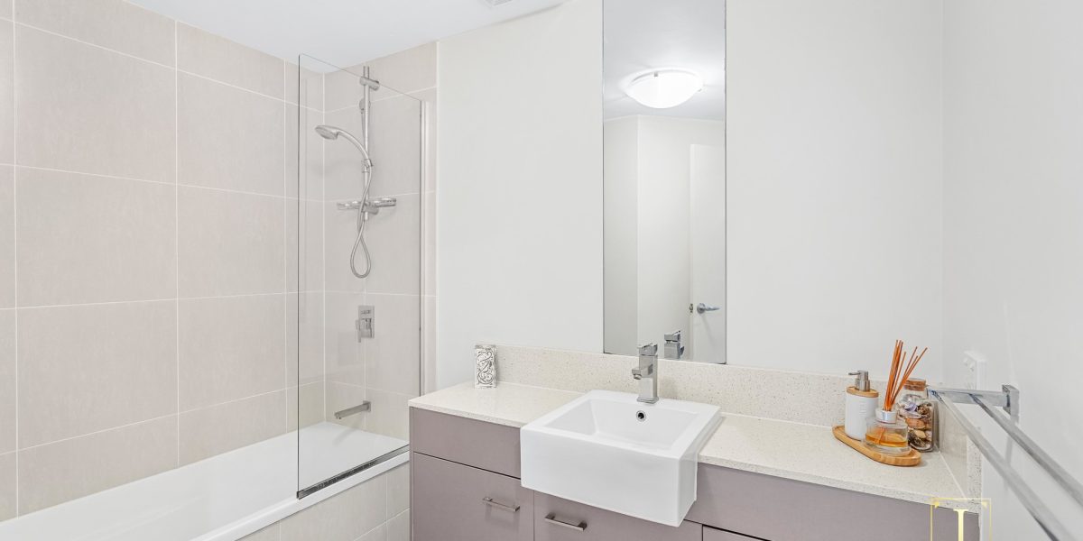 11/21 Digger Street, Cairns North, QLD 4870 AUS