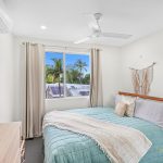 11/21 Digger Street, Cairns North, QLD 4870 AUS