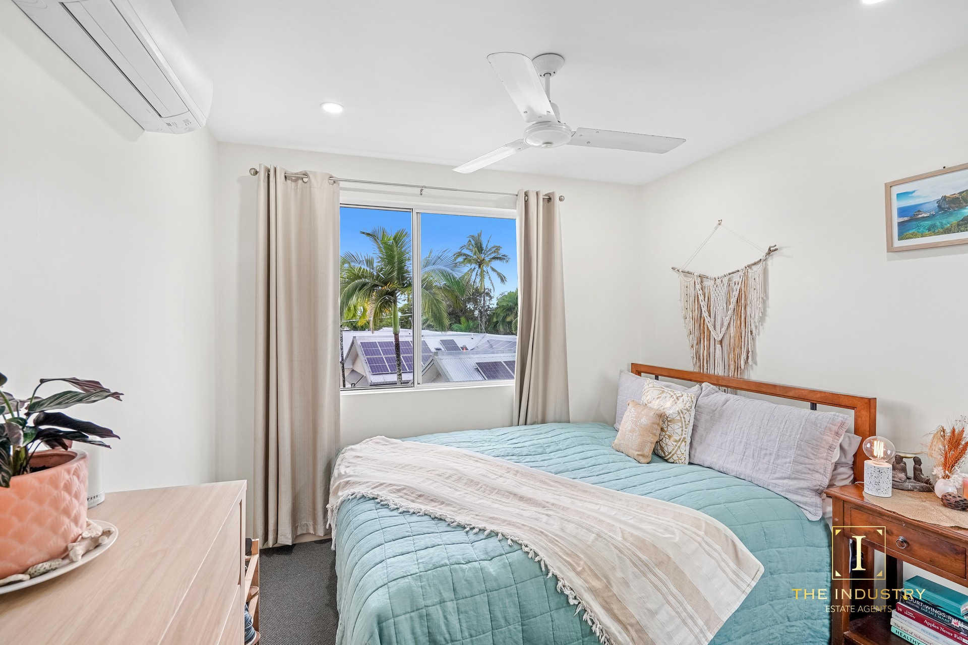 11/21 Digger Street, Cairns North, QLD 4870 AUS