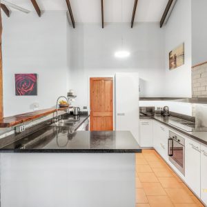 25 Rabaul Street, Trinity Beach, QLD 4879 AUS