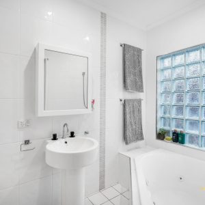25 Rabaul Street, Trinity Beach, QLD 4879 AUS