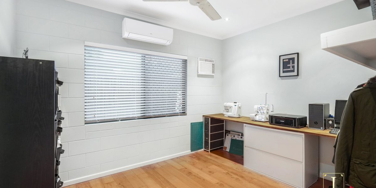 25 Rabaul Street, Trinity Beach, QLD 4879 AUS