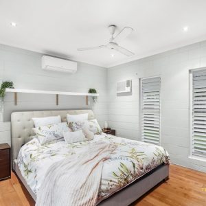 25 Rabaul Street, Trinity Beach, QLD 4879 AUS
