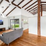 25 Rabaul Street, Trinity Beach, QLD 4879 AUS