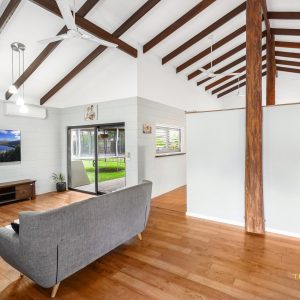 25 Rabaul Street, Trinity Beach, QLD 4879 AUS