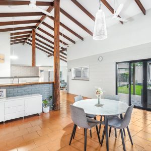 25 Rabaul Street, Trinity Beach, QLD 4879 AUS