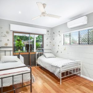 25 Rabaul Street, Trinity Beach, QLD 4879 AUS