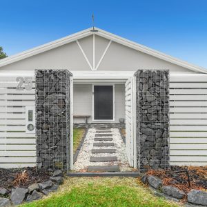 25 Rabaul Street, Trinity Beach, QLD 4879 AUS