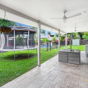 25 Rabaul Street, Trinity Beach, QLD 4879 AUS