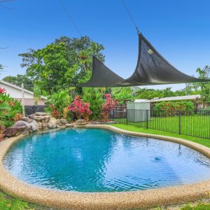 25 Rabaul Street, Trinity Beach, QLD 4879 AUS