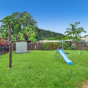 25 Rabaul Street, Trinity Beach, QLD 4879 AUS