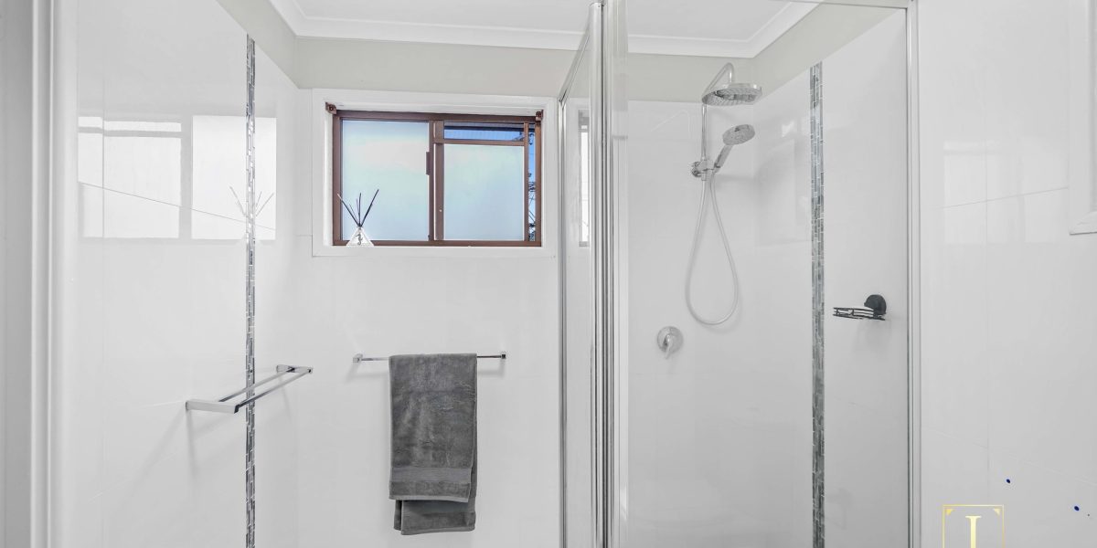 40 Lae Street, Trinity Beach, QLD 4879 AUS