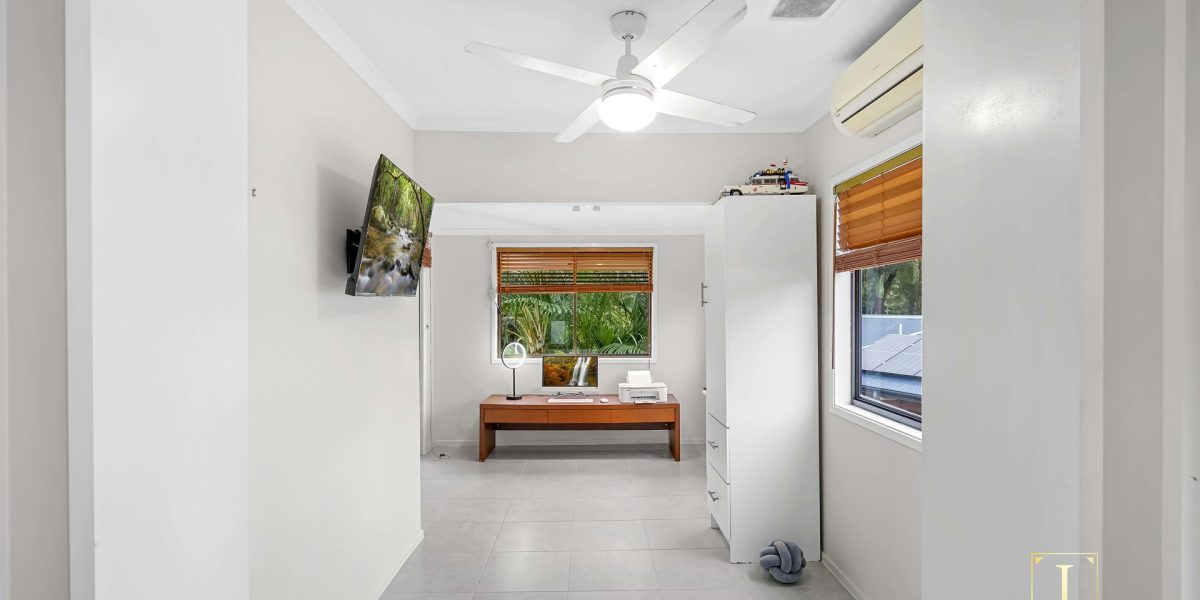 40 Lae Street, Trinity Beach, QLD 4879 AUS