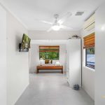 40 Lae Street, Trinity Beach, QLD 4879 AUS