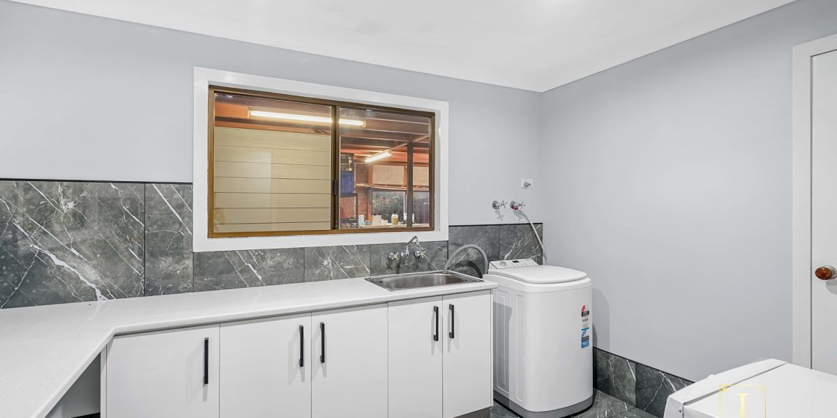 40 Lae Street, Trinity Beach, QLD 4879 AUS