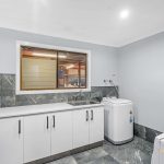 40 Lae Street, Trinity Beach, QLD 4879 AUS