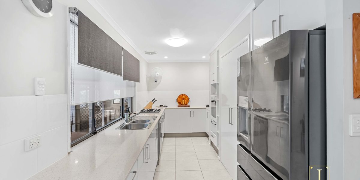40 Lae Street, Trinity Beach, QLD 4879 AUS