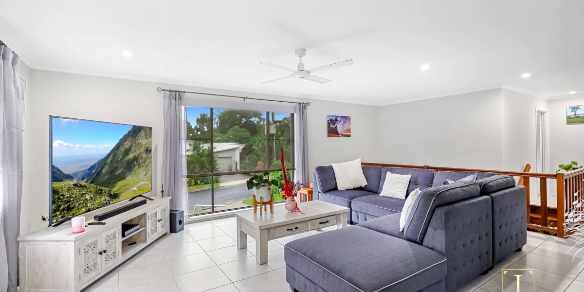 40 Lae Street, Trinity Beach, QLD 4879 AUS