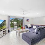 40 Lae Street, Trinity Beach, QLD 4879 AUS