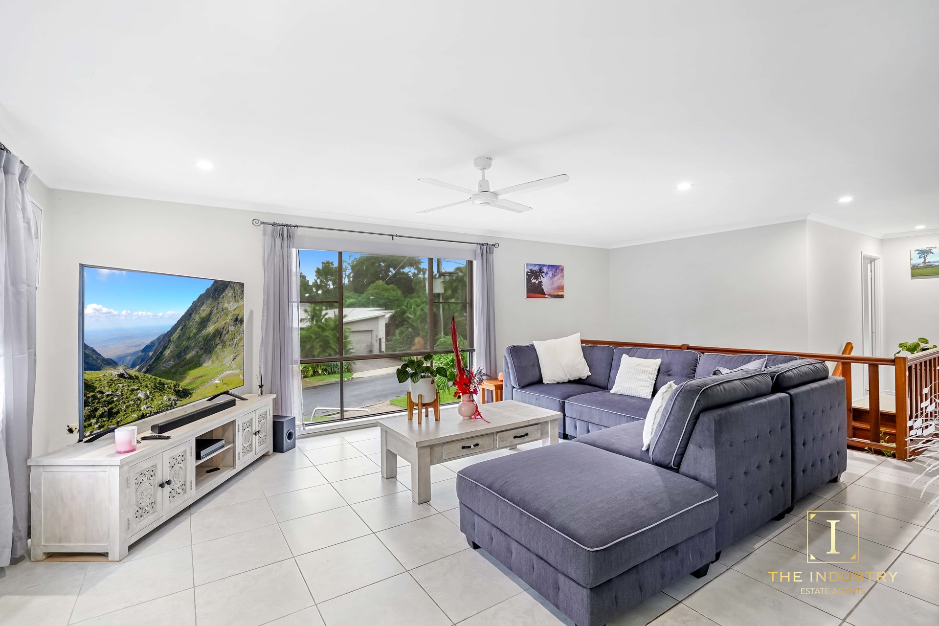 40 Lae Street, Trinity Beach, QLD 4879 AUS