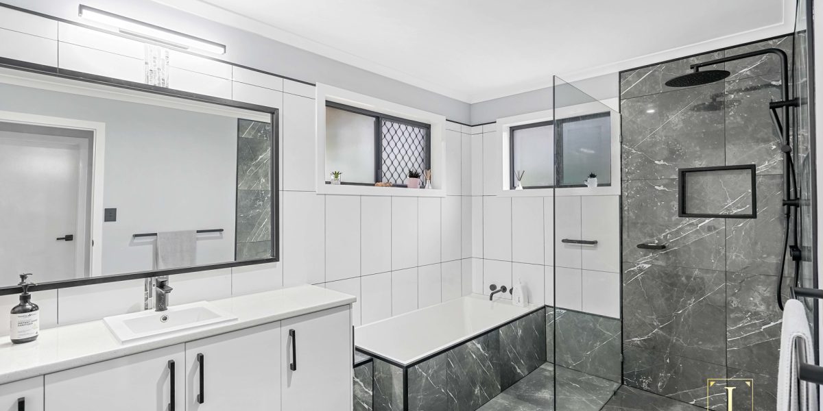 40 Lae Street, Trinity Beach, QLD 4879 AUS