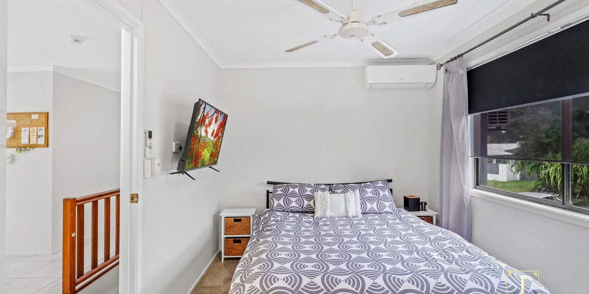 40 Lae Street, Trinity Beach, QLD 4879 AUS