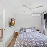 40 Lae Street, Trinity Beach, QLD 4879 AUS