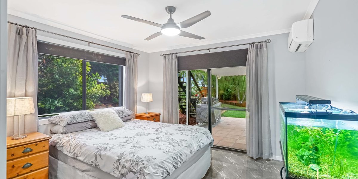 40 Lae Street, Trinity Beach, QLD 4879 AUS