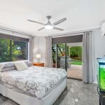 40 Lae Street, Trinity Beach, QLD 4879 AUS