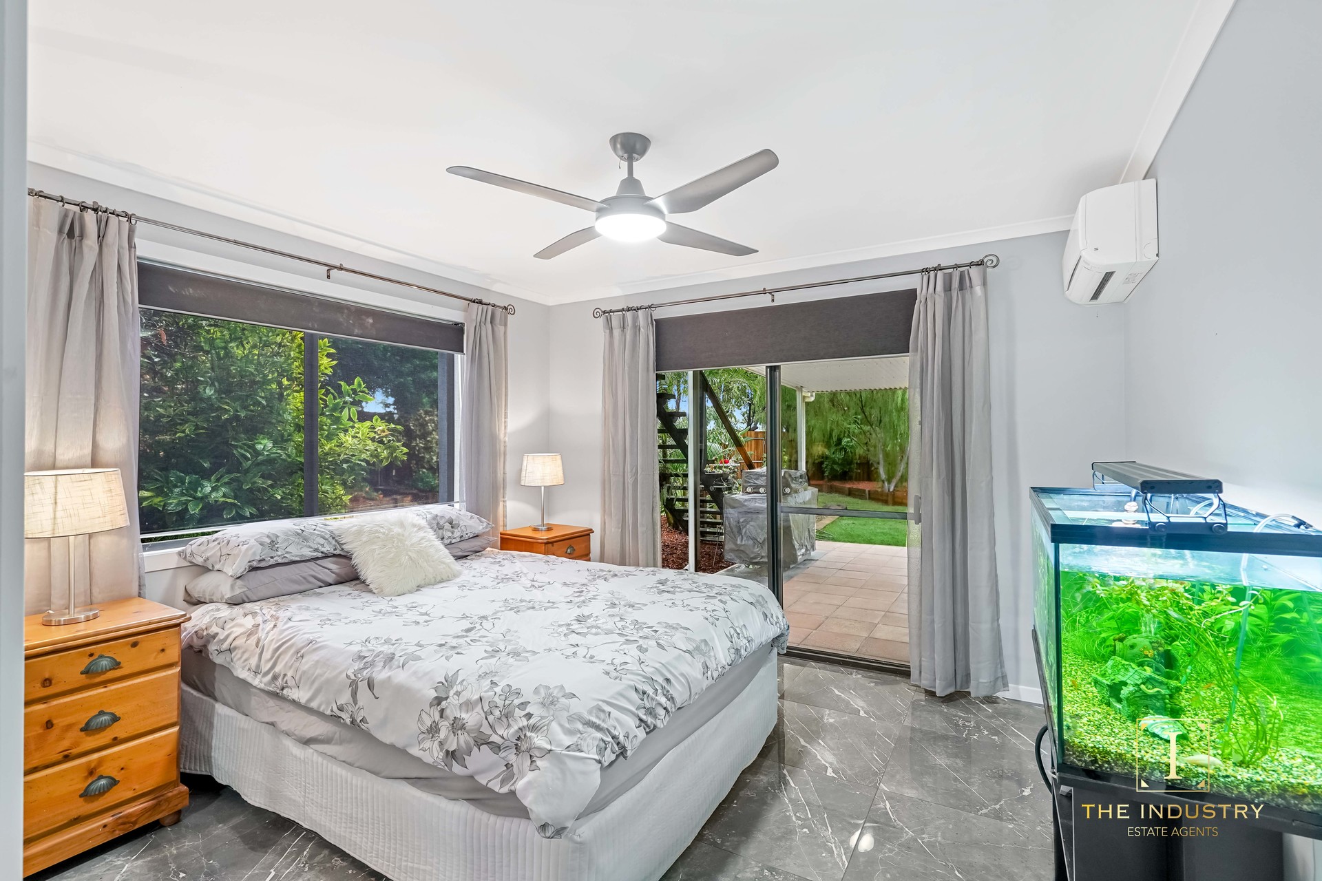 40 Lae Street, Trinity Beach, QLD 4879 AUS