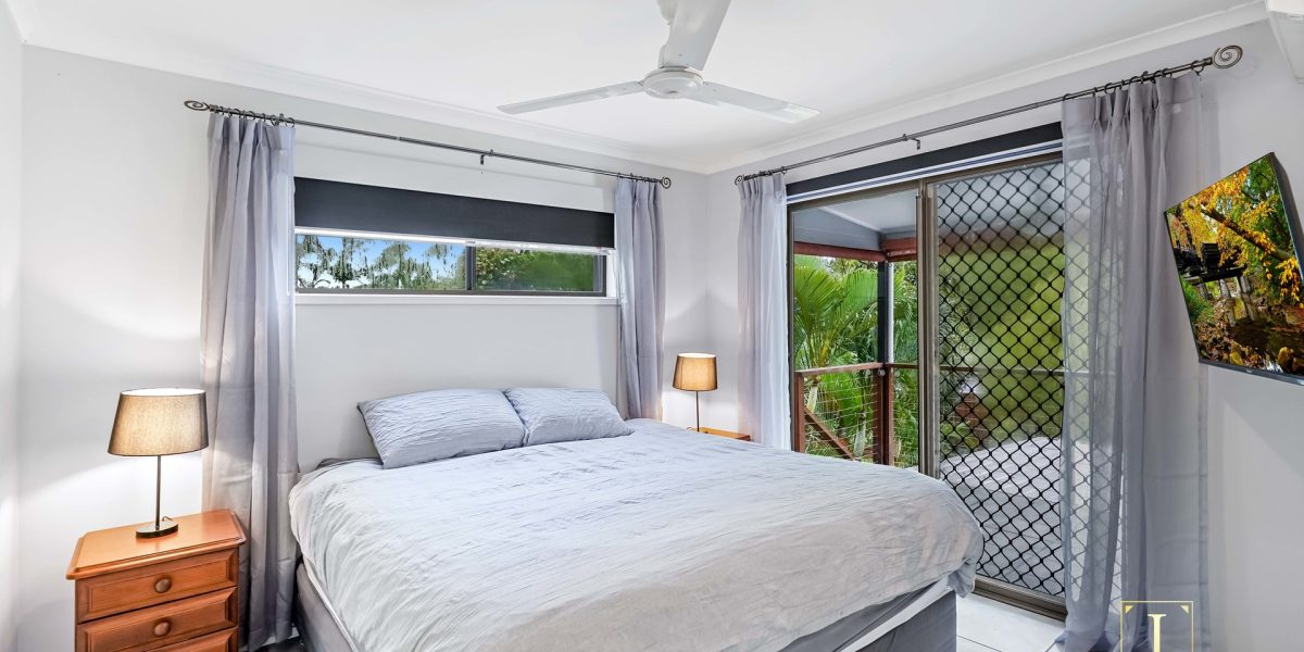 40 Lae Street, Trinity Beach, QLD 4879 AUS