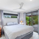 40 Lae Street, Trinity Beach, QLD 4879 AUS