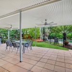 40 Lae Street, Trinity Beach, QLD 4879 AUS