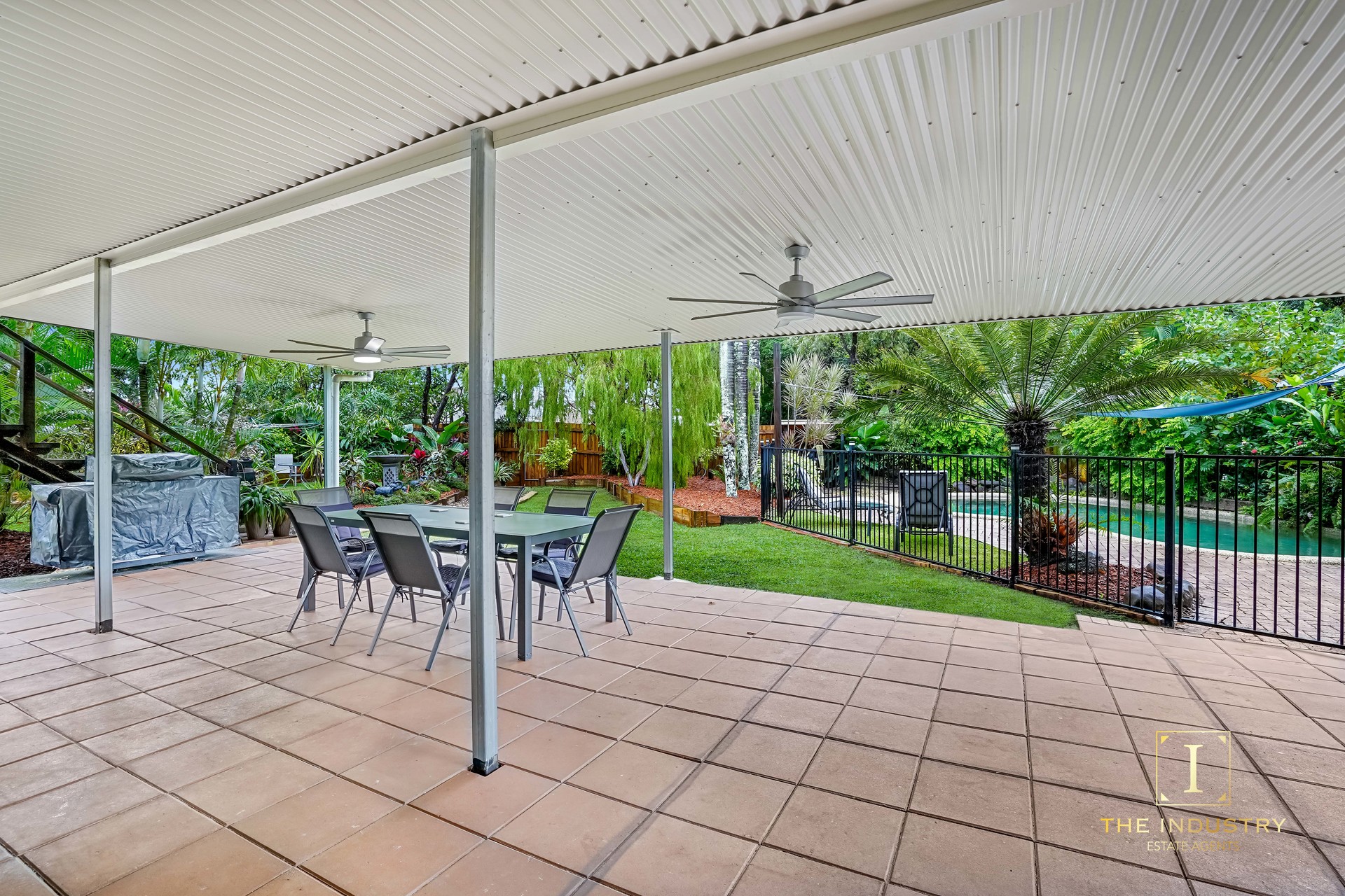 40 Lae Street, Trinity Beach, QLD 4879 AUS