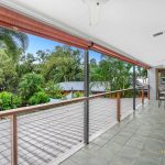 40 Lae Street, Trinity Beach, QLD 4879 AUS