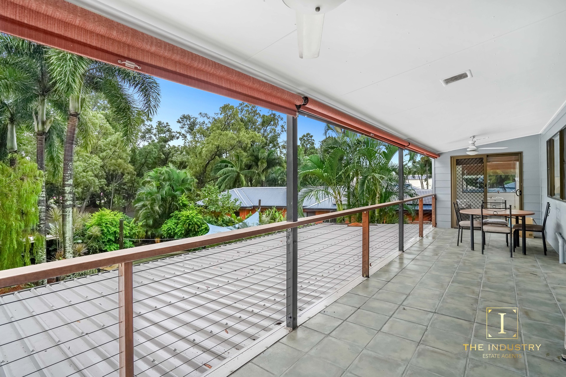 40 Lae Street, Trinity Beach, QLD 4879 AUS