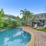 40 Lae Street, Trinity Beach, QLD 4879 AUS