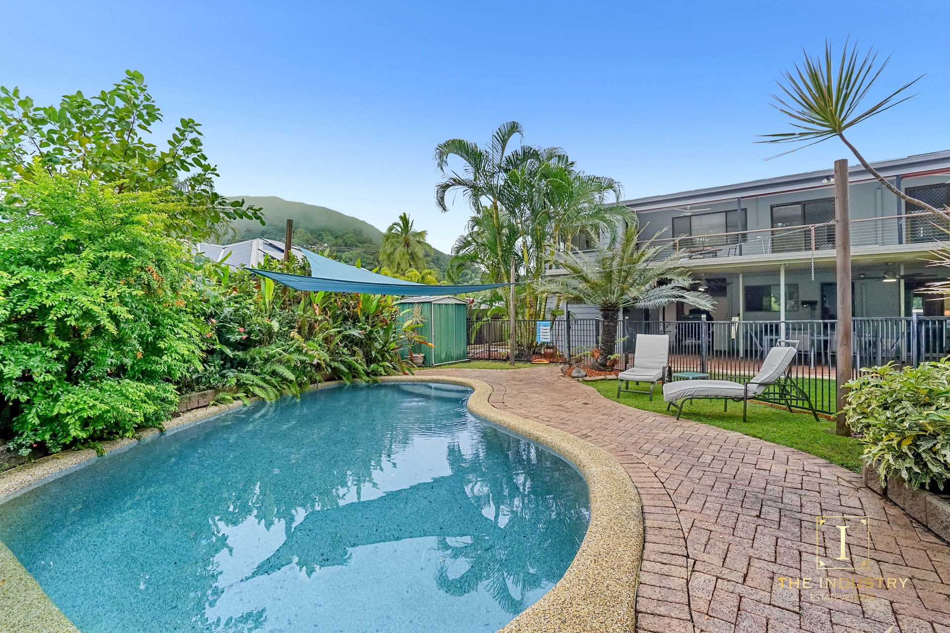 40 Lae Street, Trinity Beach, QLD 4879 AUS