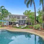 40 Lae Street, Trinity Beach, QLD 4879 AUS