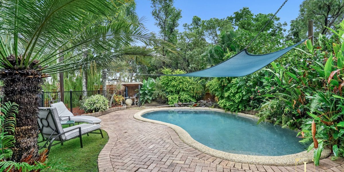 40 Lae Street, Trinity Beach, QLD 4879 AUS