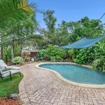 40 Lae Street, Trinity Beach, QLD 4879 AUS