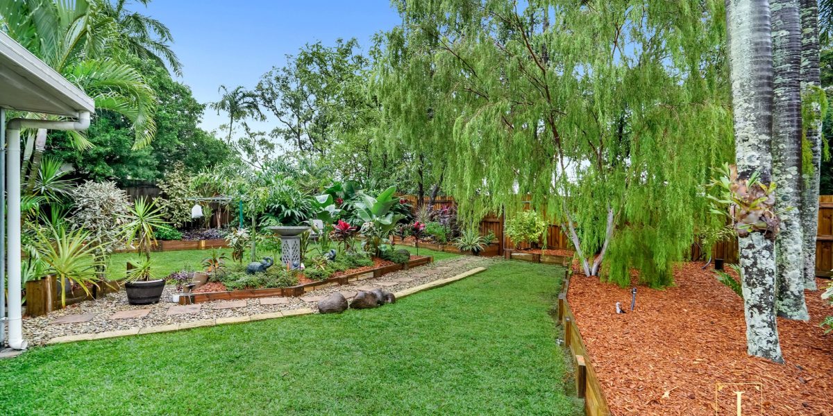 40 Lae Street, Trinity Beach, QLD 4879 AUS