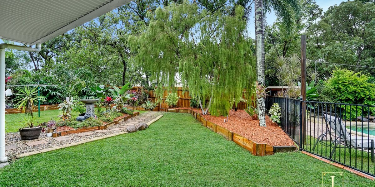 40 Lae Street, Trinity Beach, QLD 4879 AUS