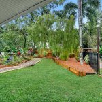 40 Lae Street, Trinity Beach, QLD 4879 AUS